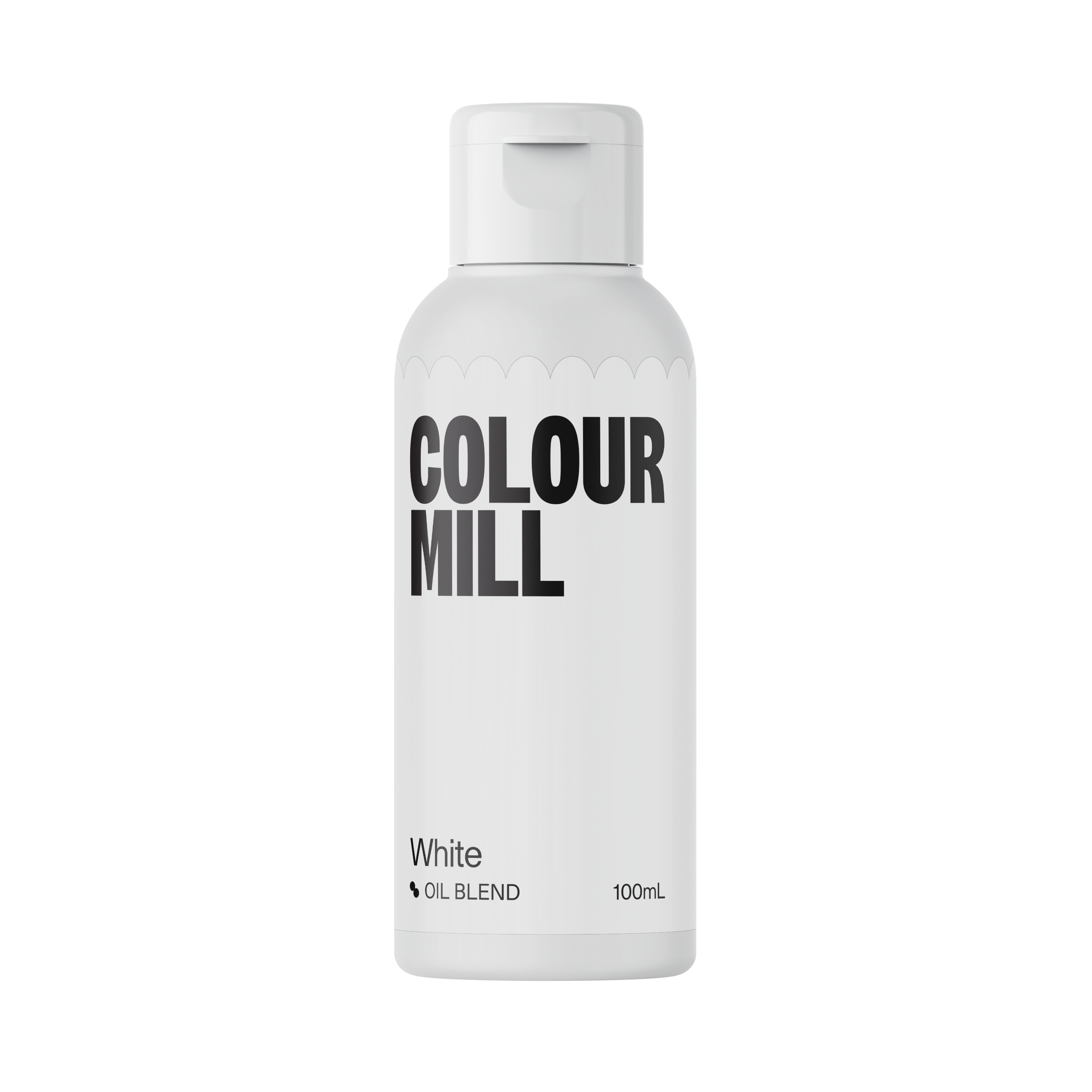 https://www.colourmill.com.au/cdn/shop/products/Bottle_White_100_Transparent.png?v=1673563496